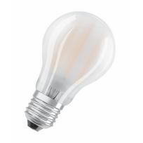 Osram [###1070###] „Pro-Line Pęseta odgięta 115mm (46982)“