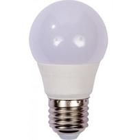 BESK 5W E14 400lm 2700k