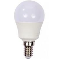 BESK 3W E14 270lm 2700k