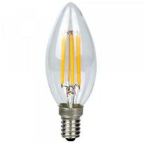 BESK 4W E14 320lm 2700k