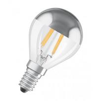 Osram LEDSCLP31MIR S 4W/ 827 230V FIL E14 OSRAM