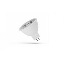 Spectrum LAMP LED GU5.3 MR16 6W 450LM 6000K 55ST