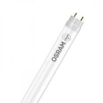 Osram LEDTUBE T8 G13 58EM MS 19.3W 4000K 1500