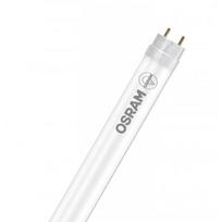 Osram LEDTUBE T8 G13 18EM MS 6.8W 4000K 600