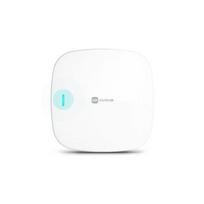 SATEL BE WAVE Smart Hub