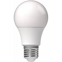 AVIDE LED lemputė E27, A60, 8W, 810lm, 3000K - šiltai balta