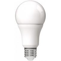 AVIDE LED lemputė E27, A60, 9,5 W, 1055 lm, 4000 K - neutrali balta