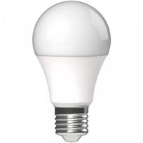 AVIDE LED lemputė E27, A60, 11W, 1250lm, 3000K - šiltai balta