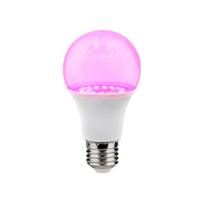 Visional LED fito lemputė E27 augalams ir daigams 18W, 270°, IP20