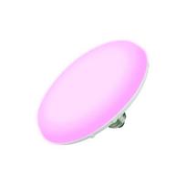 Visional LED fito lemputė E27 UFO augalams ir daigams 15W, 270°, IP20