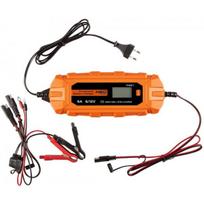 Neo Tools 11-892-1 Battery Charger