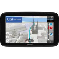 Tomtom GO NAVIGATOR 6 2 2gen 6"