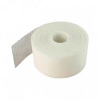 Stiklo Pluošto Juosta GKP Siūlėms ProfiFix 50 mm x 25 m