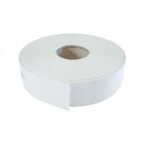 Gipso Kartono Siūlių Armavimo Juosta ProfiFix, Popierinė, 50mm x 150 m