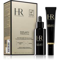 Helena Rubinstein Re-Plasty Power A+H.A. dovanų rinkinys moterims