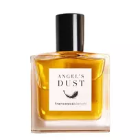 Francesca Bianchi Angel's Dust Kvepalų ekstraktas 30 ml (unisex)