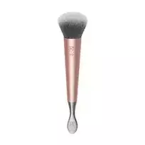 Real Techniques Prep RT 108 Primer Brush - Kosmetinis šepetėlis gruntui, 1.0vnt.