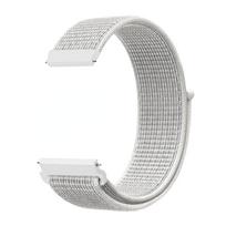 Nailoninis dirželis laikrodžiui Nothing CMF Watch Pro 2, apyrankė, išmaniojo laikrodžio pakaitinis dirželis CMF Watch Pro-Pro2