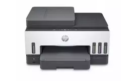 Smart Tank 790 4WF66A multifunction device