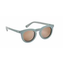BEABA AKINIAI NUO SAULĖS 4-6 METAI, SUNSHINE BALTIC BLUE