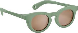 BEABA AKINIAI NUO SAULĖS 9-24 MĖN, DELIGHT SAGE GREEN