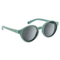BEABA AKINIAI NUO SAULĖS, 2-4 METAI, MERRY TROPICAL GREEN