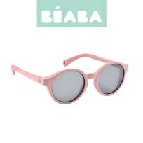 BEABA AKINIAI NUO SAULĖS, 2-4 METAI, MISTY ROSE