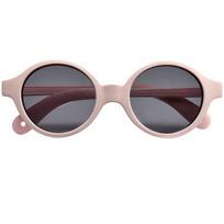 BEABA AKINIAI NUO SAULĖS, 9-24 MĖN, CHALK PINK