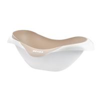 BEABA ERGONOMINĖ VONELĖ CAMELEO, CLAY EARTH