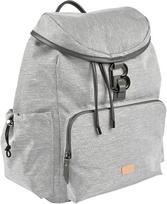 BEABA KUPRINĖ VANCOUVER HEATHER GREY