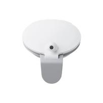 MOMCOZY M9 PIENTRAUKIŲ SILIKONINĖ MEMBRANA