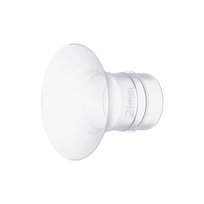 MOMCOZY S9/S12 PRO PIENTRAUKIŲ KRŪTIES GAUBTELIO JUNGTIS, 21 MM