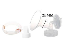 PREMIUM SPECTRA  (SU 24 MM GAUBTU - 1 VNT.) RINKINYS