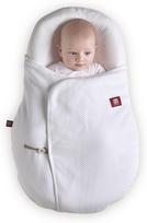 RED CASTLE COCOONABABY GULTUKO VOKAS, BALTAS