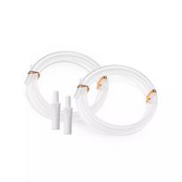 SPECTRA DUAL S IR COMPACT PIENTRAUKIŲ 2 VNT. ŽARNELIŲ SU ADAPTERIU RINKINYS