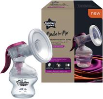 TOMMEE TIPPEE RANKINIS PIENTRAUKIS MADE FOR ME