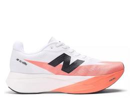 New Balance FuelCell Supercomp Elite V5 Women's