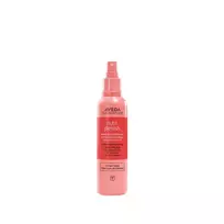 Aveda, Nutriplenish, nenuplaunamas plaukų kondicionierius, kondicionavimui, 200 ml