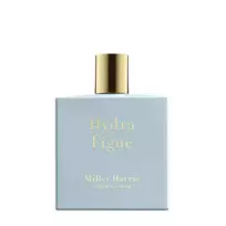 Miller Harris, Hydra Figue, Parfumuotas vanduo, Unisex, 100 ml