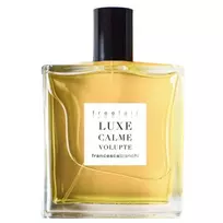 Universalūs kvepalai FRANCESCA BIANCHI Luxe Calme Volupte Extrait de Parfum spray 100ml