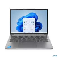 Lenovo IdeaPad Slim 5 83J0003PGE - 14" WUXGA OLED, Intel® Core™ Ultra 7-240H, 16GB RAM, 512GB SSD, Windows 11