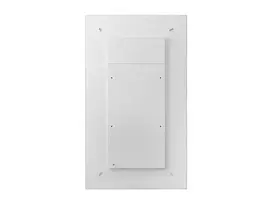 "Samsung Smart Signage EM32DX 80.01cm(32"") E-Paper"