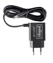 Kroviklis vejapjovei BP2.0A-Li20V e-start, Scheppach