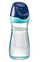 Gertuvė Maped Picnik Kids Origins 430ml blue/green