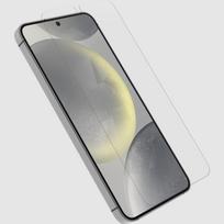 OtterBox PolyArmor Premium ekrano apsauginė plėvelė, Samsung Galaxy S24, skaidri
