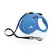 Flexi New Classic Juosta L - 5m iki 50kg - Mėlyna