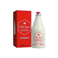 OLD SPICE Odos priežiūra po skutimosi Classic 188ml