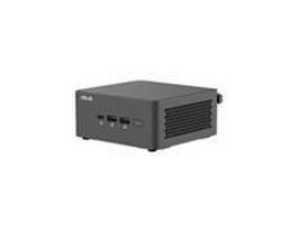 ASUS RNUC15CRHU500002 Barebone Intel Core Ultra 5 225H Kit L6 EU Cord