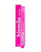 Balinantis dantų pieštukas Hismile, 3 ml.