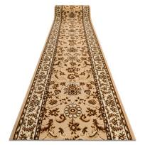 Rugsx kiliminis takas BCF Morad, 80x400 cm
